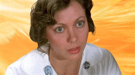 jenny agutter tits|Jenny Agutter Nude – Pics and Videos 